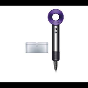 DYSON Brand new sealed (does not come with holder)